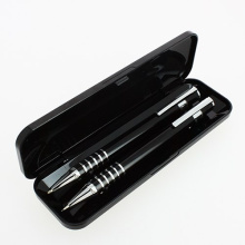 Ball and ink pen set - bip - Topgiving