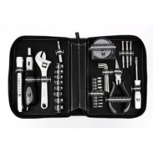 Vuarnet - 31 pcs set - Topgiving