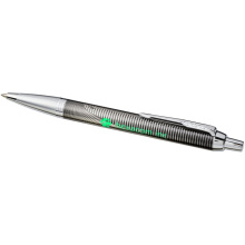 Parker im luxe special edition balpen - Topgiving