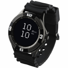 Prixton smartwatch sw14 - Topgiving