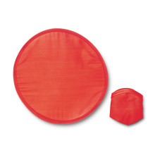 Opvouwbare nylon frisbee - Topgiving