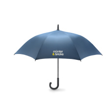 23"luxe windbestendige paraplu - Topgiving