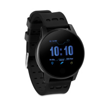 Sport smartwatch - Topgiving