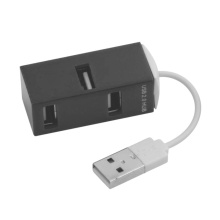 Usb hub - Topgiving