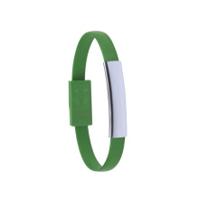 Armband oplader - Topgiving