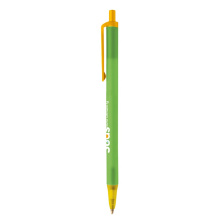 Bic® clic stic balpen - Topgiving