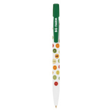 Bic® media clic digital balpen - Topgiving