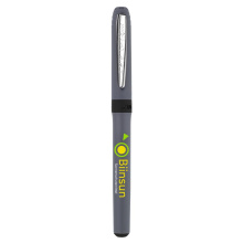 Bic® grip roller - Topgiving