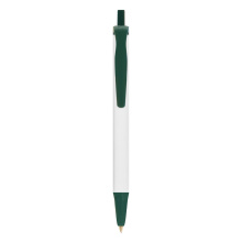 Bic® clic stic mini digital balpen - Topgiving