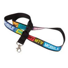 Lanyards - Topgiving