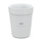 CirculCup Lid 300 ml - Topgiving