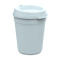 CirculCup Lid 300 ml - Topgiving