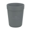 CirculCup Lid 300 ml - Topgiving