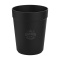 CirculCup Lid 300 ml - Topgiving