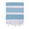 Oxious Hammam Towels - Promo hamamdoek - Topgiving