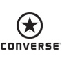 Converse relatiegeschenken - Topgiving