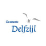 Gemeente Delfzijl relatiegeschenken - Topgiving