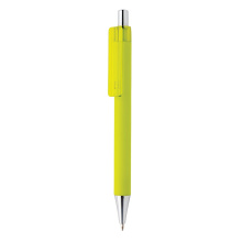 X8 smooth touch pen - Topgiving