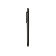 X6 pen - Topgiving