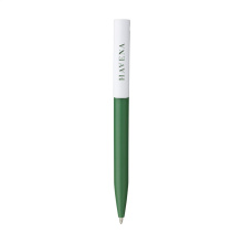 Digiprint GRS Recycled Pen - Topgiving