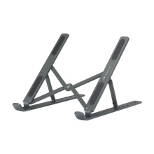 Standby GRS Recycled Alu Laptop Stand - Topgiving