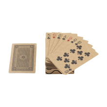 Recycled Playing Cards Single speelkaarten - Topgiving