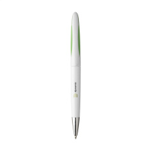 Lunar GRS Recycled Pen - Topgiving