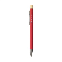 Xava GRS Recycled Alu Pen - Topgiving