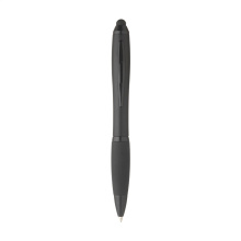 Athos Colour Touch stylus pennen - Topgiving