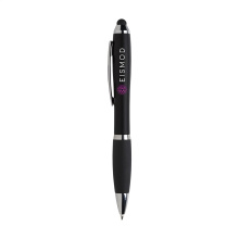 Athos Colour Touch stylus pennen - Topgiving