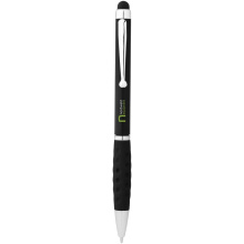 Ziggy stylus balpen - Topgiving