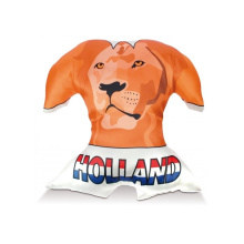 T-shirt kussen Holland - Topgiving