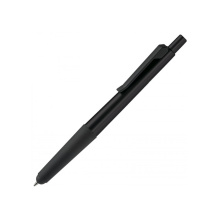 Balpen stylus metallic - Topgiving