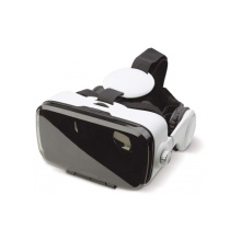 VR bril theater - Topgiving