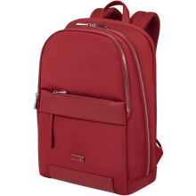 Samsonite Zalia 3.0 Backpack 15.6