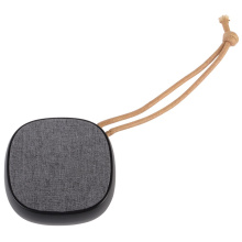 Wireless speaker strap - Topgiving