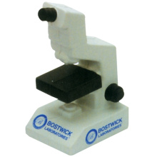 Anti-stress microscoop - Topgiving