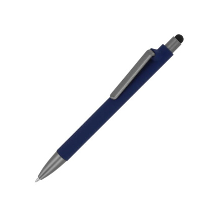 Balpen Madeira stylus R-ABS - Topgiving