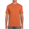 Gildan T-shirt Heavy Cotton for him - Topgiving