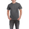 Gildan T-shirt Heavy Cotton for him - Topgiving