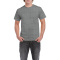 Gildan T-shirt Heavy Cotton for him - Topgiving