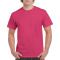 Gildan T-shirt Heavy Cotton for him - Topgiving