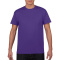 Gildan T-shirt Heavy Cotton for him - Topgiving