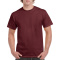 Gildan T-shirt Heavy Cotton for him - Topgiving