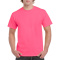 Gildan T-shirt Heavy Cotton for him - Topgiving