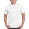 Gildan T-shirt Heavy Cotton for him - Topgiving