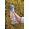Tritan™ Renew waterfles 0,75L gemaakt in EU - Topgiving