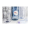 Kambukka® Elton 750 ml drinkfles - Topgiving