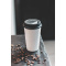 Circular&Co Recycled Now Cup 340 ml koffiebeker - Topgiving