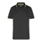 Men's coldblack® Polo - Topgiving